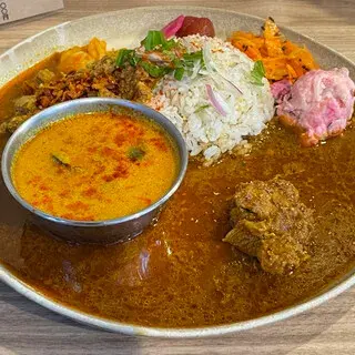 Curry Anderson-1d.webp