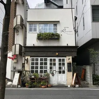 Roven Mita-logo.webp