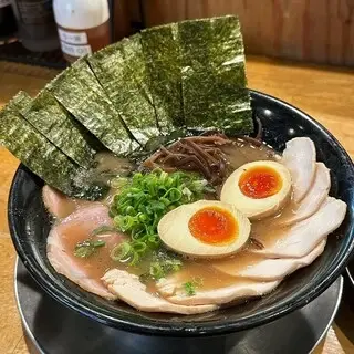 Hakata Issuitei - Mita-1a.webp