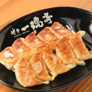 Hakata Issuitei - Mita-1b.webp