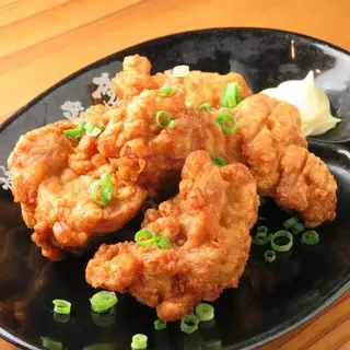 Hakata Issuitei - Mita-1c.webp