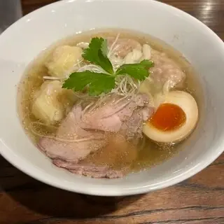 Noodle Shop Oyayubi-1a.webp