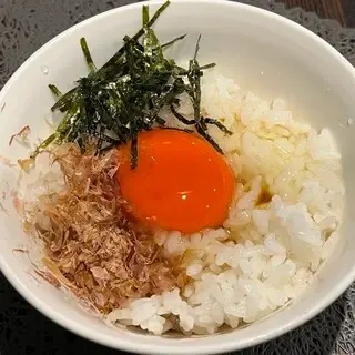 Noodle Shop Oyayubi-1b.webp