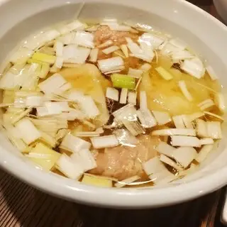 Noodle Shop Oyayubi-1c.webp