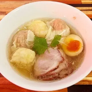 Noodle Shop Oyayubi-1d.webp