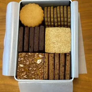 Shizuka Patisserie Natural Sweets Laboratory-1b.webp