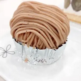 Shizuka Patisserie Natural Sweets Laboratory-1c.webp