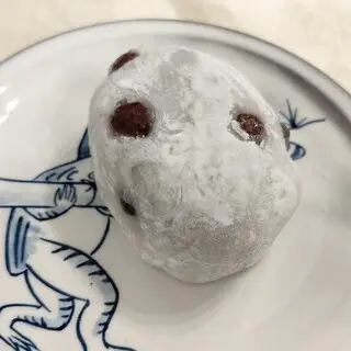 Bunsendo Hompo Mita-1d.webp