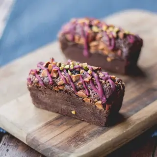 Tameals Café & Bar Shinagawa-1a.webp