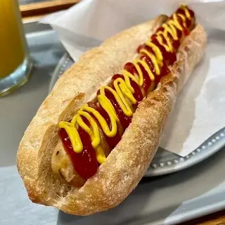 Tameals Café & Bar Shinagawa-1b.webp