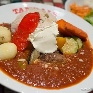 Tameals Café & Bar Shinagawa-1c.webp