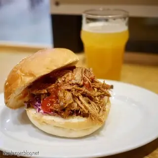 Tameals Café & Bar Shinagawa-1d.webp