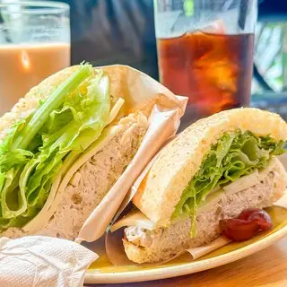 Jaho Coffee Roaster & Wine Bar-1a.webp