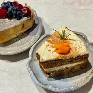 Jaho Coffee Roaster & Wine Bar-1b.webp