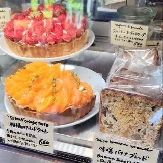 Jaho Coffee Roaster & Wine Bar-1d.webp