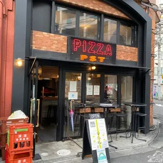 Pst Higashi Azabu-logo.webp