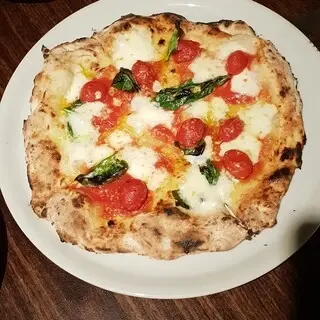 Pst Higashi Azabu-1a.webp