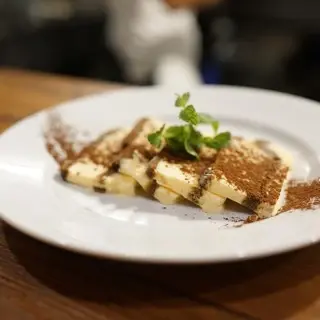 Pst Higashi Azabu-1c.webp