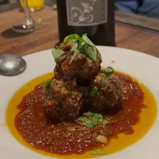 Pst Higashi Azabu-1d.webp