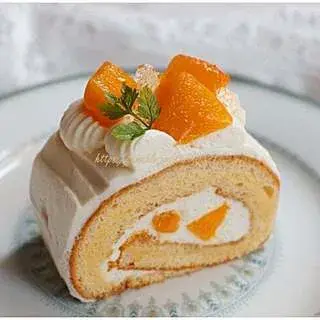 Gouter De Maman-1a.webp