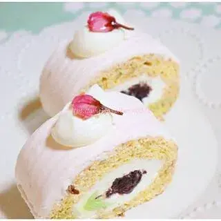 Gouter De Maman-1b.webp