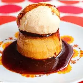 Gouter De Maman-1c.webp