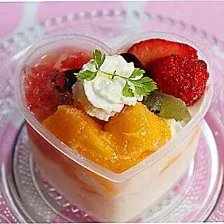 Gouter De Maman-1d.webp