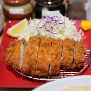 Ton Katsu Ippekoppe Shiba Daimon Shop-1a.webp