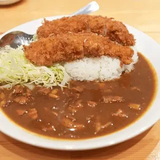 Ton Katsu Ippekoppe Shiba Daimon Shop-1b.webp