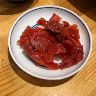 Ton Katsu Ippekoppe Shiba Daimon Shop-1c.webp