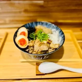 Hachan Ramen-1a.webp