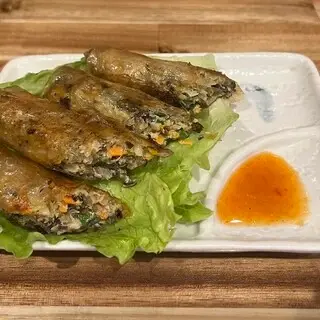 Hachan Ramen-1c.webp