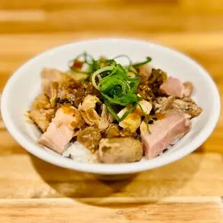 Hachan Ramen-1d.webp