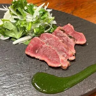 Nikugatou 33895 Tamachi Branch-1b.webp