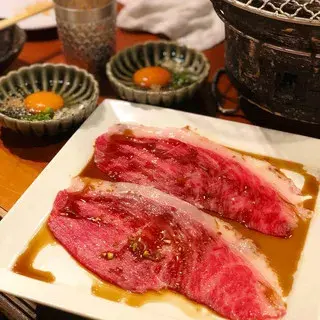 Nikugatou 33895 Tamachi Branch-1c.webp