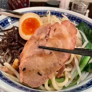 Menkoi Dokoro Kiraku-1d.webp