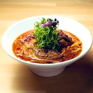 Ramen Thank-1a.webp