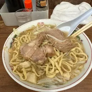 Ramen Jirō Shinagawa-1a.webp