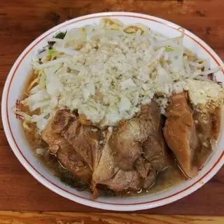 Ramen Jirō Shinagawa-1b.webp