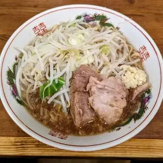 Ramen Jirō Shinagawa-1c.webp
