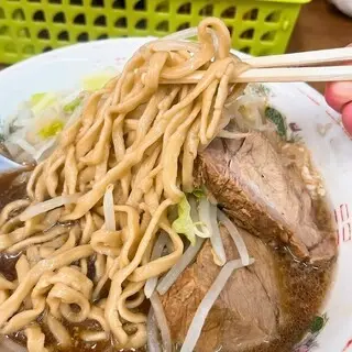 Ramen Jirō Shinagawa-1d.webp