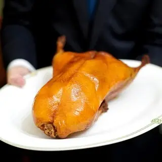 Chūgoku Hanten Mita-1a.webp