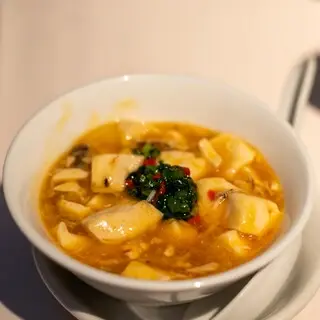 Chūgoku Hanten Mita-1b.webp