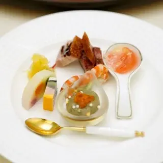 Chūgoku Hanten Mita-1c.webp