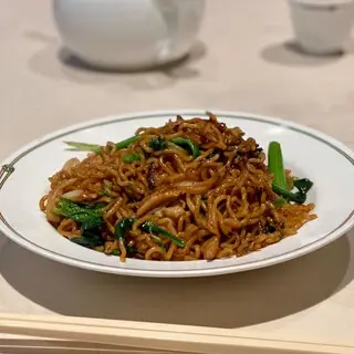 Chūgoku Hanten Mita-1d.webp