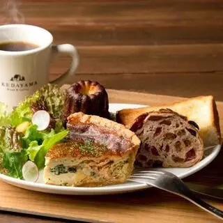 Bread & Coffee Ikedayama-1a.webp