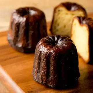 Bread & Coffee Ikedayama-1b.webp