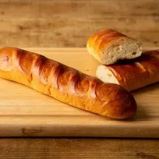 Bread & Coffee Ikedayama-1c.webp