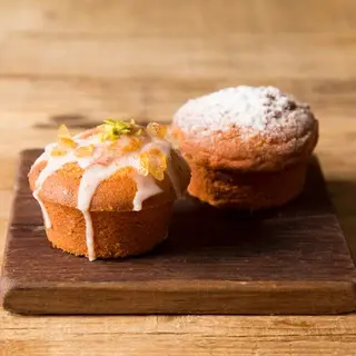 Bread & Coffee Ikedayama-1d.webp