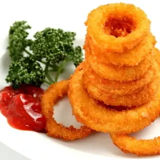 Munch's Burger Shack-1c.webp